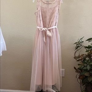 Dress, lilt, Size 12 girls